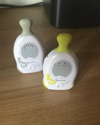 Badabulle Baby Online 300+