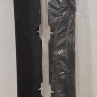 Minigonne laterali originali Mercedes GLC  X253