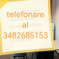 Comodo e vicino centro