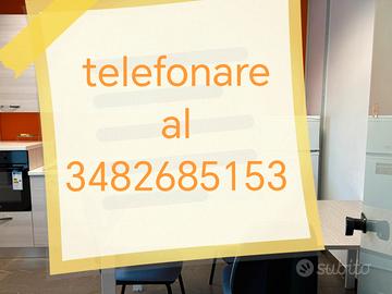 Comodo e vicino centro