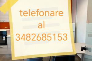 Comodo e vicino centro