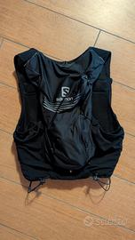 Salomon ADV Skin 12