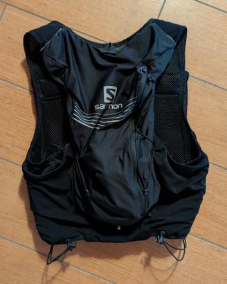 Salomon ADV Skin 12