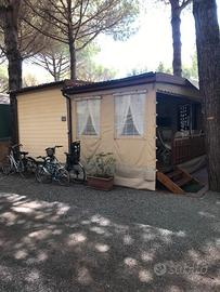 Casa mobile