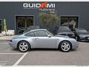 911-993-coupe-3-6-carrera-4