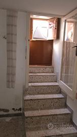 Appartamento privato Pisticci