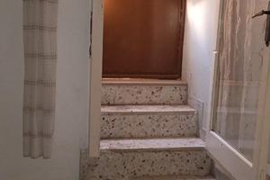 Appartamento privato Pisticci