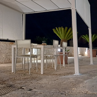 Casa vacanza sole relax martina franca