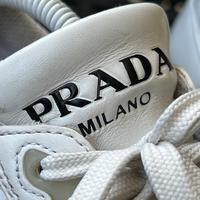 Sneakers Prada
