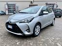toyota-yaris-1-5-hybrid-5-porte-business