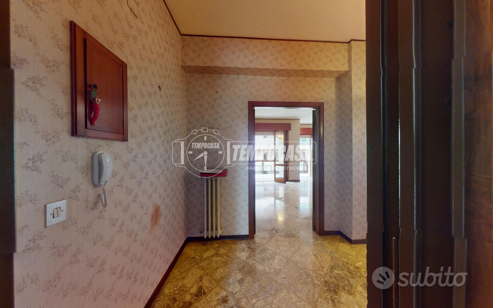 Apartment in Lecce - Vista 5