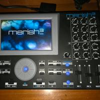  merish 3 m-live