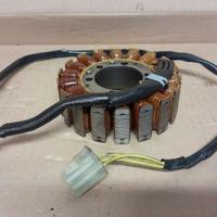 Statore alternatore Ducati Monster 600 900 750
