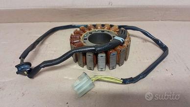 Statore alternatore Ducati Monster 600 900 750