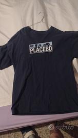 Placebo – Sleeping with the ghost – official shir