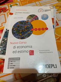 Libri