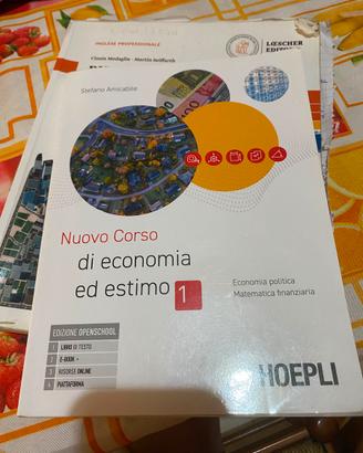 Libri