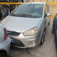Ricambi usati ford focus cmax 1.8 tdci kkdb 2008