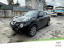 nissan-juke-1-5-dci