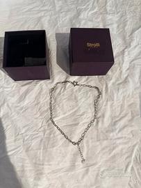 Bracciale Stroili