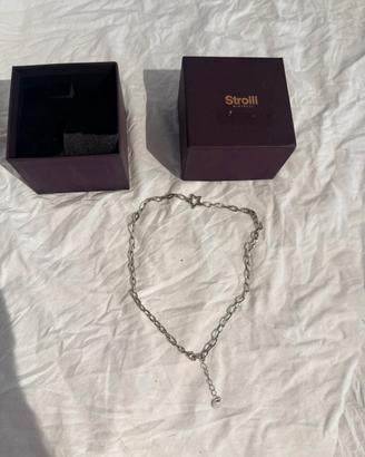 Bracciale Stroili