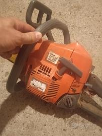 Ricambi per motosega oleomac 940C