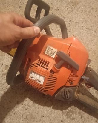 Ricambi per motosega oleomac 940C