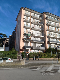 Appartamento Nocera Inferiore