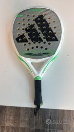 Racchetta Padel Adidas Adipower Light3.1 - Martita