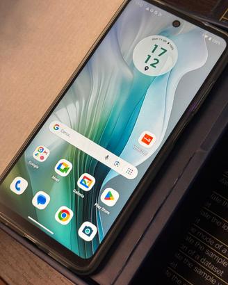Motorola Moto E14 64GB