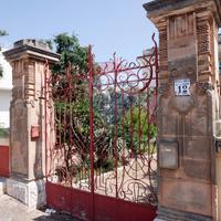 Porzione di villa - Fasano