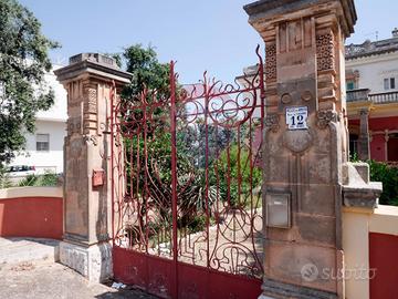 Porzione di villa - Fasano