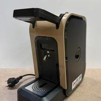 Macchina Caffè Ciao C