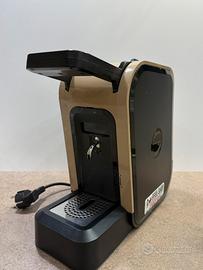 Macchina Caffè Ciao C