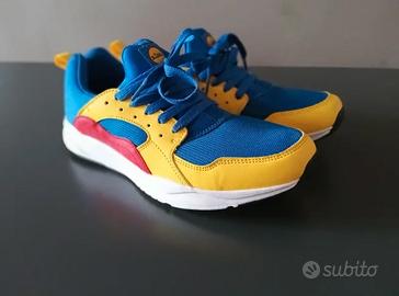 Scarpe Lidl 39