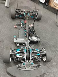 xray x4f 2023