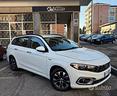 fiat-tipo-1-6-mjt-s-s-5-porte-city-life