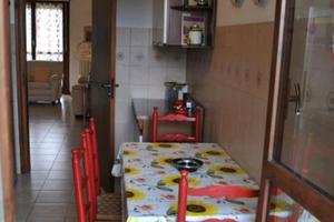 Appartamento per brevi periodi (da 1 a 12 mesi)