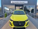 peugeot-208-1-2-puretech-75-cv-s-s-style-5-porte