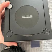 Gamecube