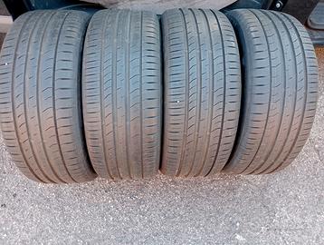 235 50 R18 97V Nexen