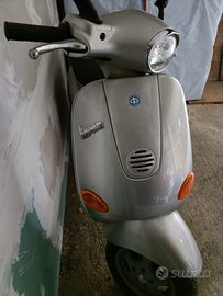 Vespa ET2 50cc