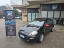fiat-grande-punto-gpl-ok-neopatentati