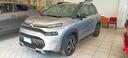 citroen-c3-aircross-c3-aircross-puretech-110-s-s-f