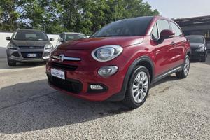 Fiat 500X 1.6 MultiJet 120 CV Pop Star