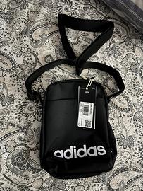 adidas marsupio