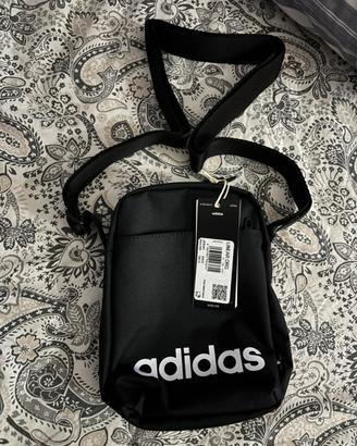 adidas marsupio
