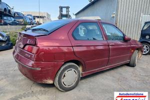 Alfa romeo 146 930 1.9 jtd 105cv 99-01 -ricambi