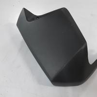 Paramano sinistro SUZUKI VSTROM 1000 k2