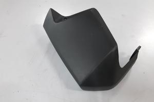 Paramano sinistro SUZUKI VSTROM 1000 k2